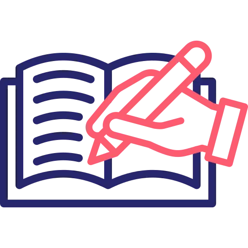 ELEXBIG Editorial Team