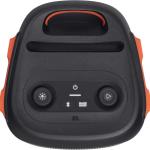 JBL Party Box 110