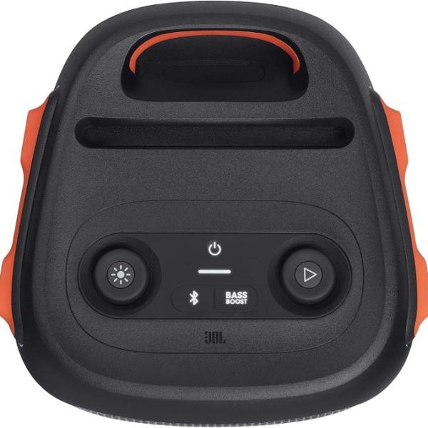 JBL Party Box 110