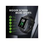 ORAIMO OSW-18 Smart Watch