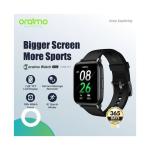 ORAIMO OSW-18 Smart Watch