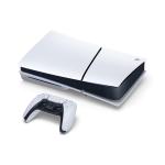 Play station 5 – 1TB