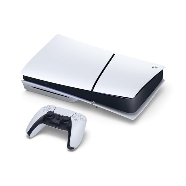 Play station 5 – 1TB