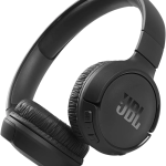 JBL Tune 510BT Headset