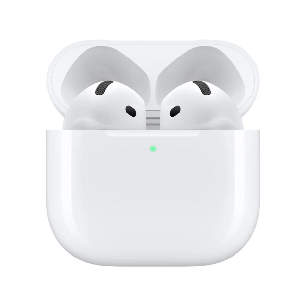 AirPods 4