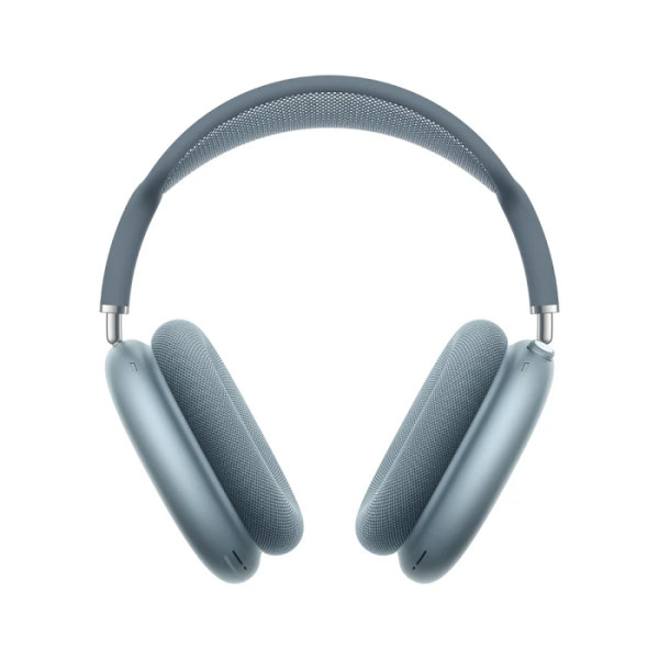 AirPods Max (USB-C)