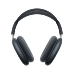 AirPods Max (USB-C)