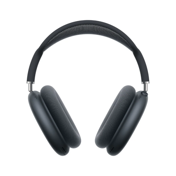 AirPods Max (USB-C)