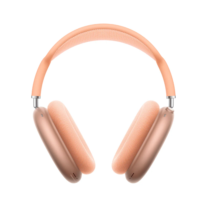 AirPods Max (USB-C)