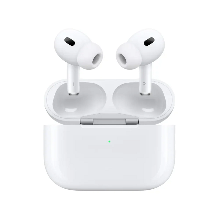 Apple AirPods Pro