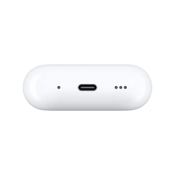 Apple AirPods Pro