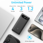 Anker Power Bank