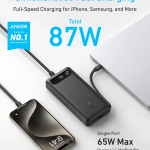 Anker Power Bank