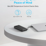 Anker Power Bank