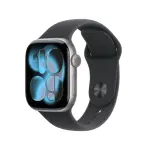 Apple Watch Series 11