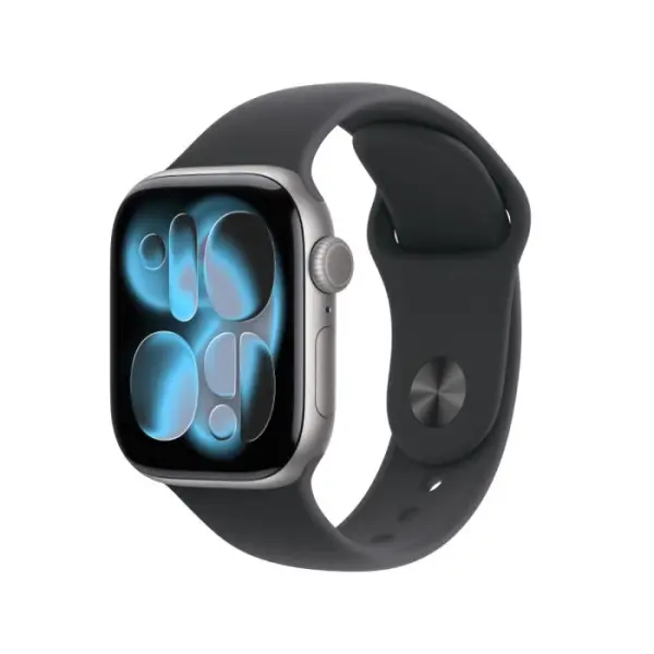 Apple Watch Series 11