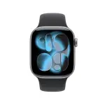 Apple Watch Series 11