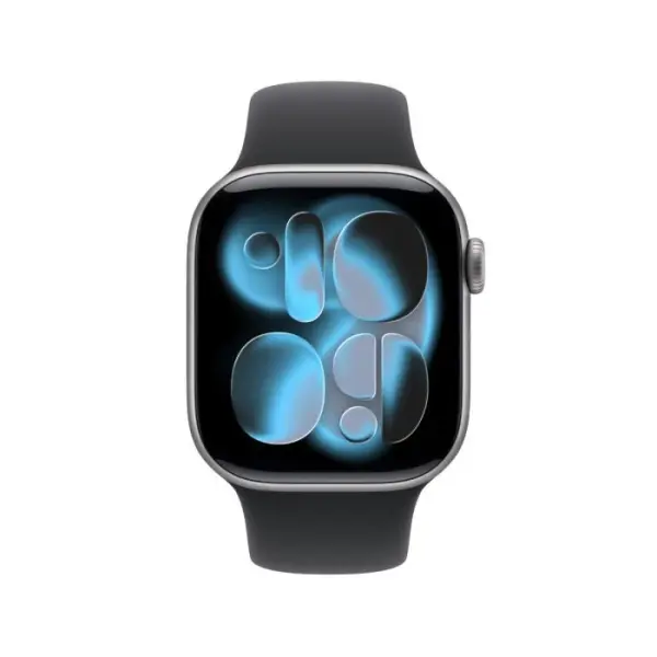 Apple Watch Series 11