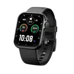 ORAIMO Watch ES 2 1.95″ AMOLED IP68 Smart Watch