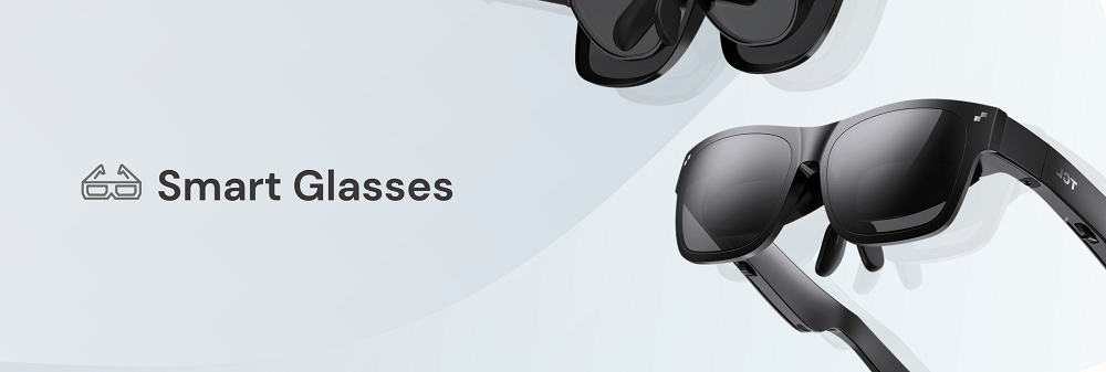 Compare Meta Quest 3 and Apple Vision Pro: Which Mixed Reality Headset Is Worth Your Money in Nigeria?