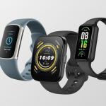 Types of Health Tracking Wearables: A Complete Guide for Nigerians