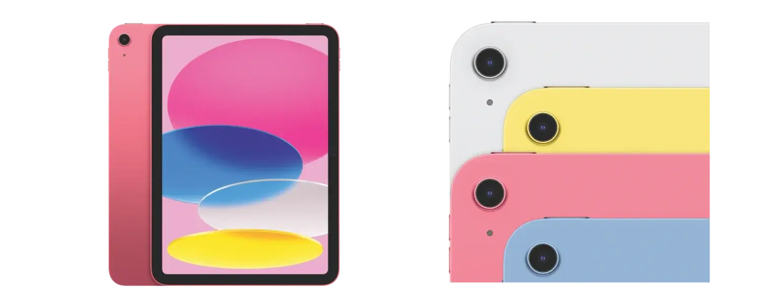 How to Choose the Best Tablets and iPads for Kids & Students in Nigeria