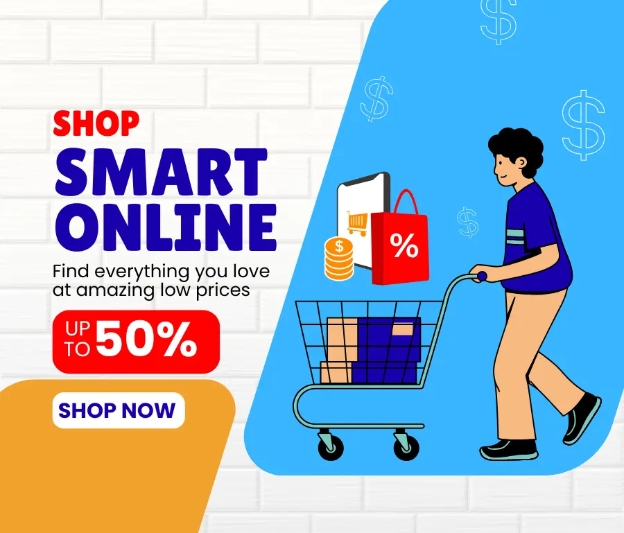Top 10 Online Marketplaces in Nigeria in 2026 | Best Shopping Sites