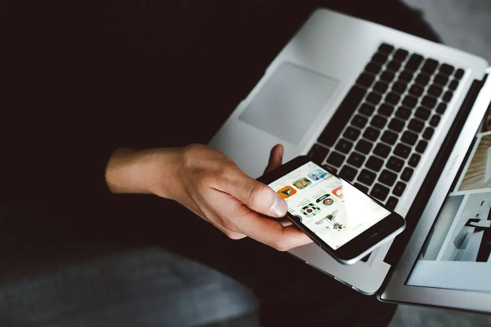 How to Know If a Phone or Laptop Is Original in Nigeria (2026 Guide)