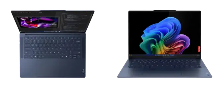 Laptop Deals for Students 2026: How to Upgrade Your Study Setup in Nigeria