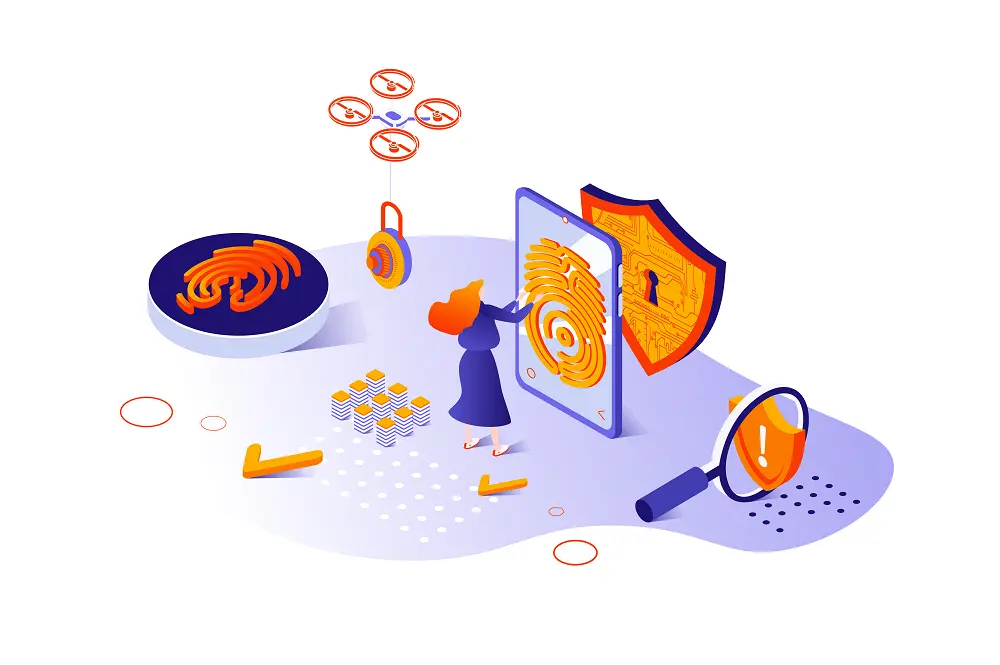 How to Buy Gadgets Online Without Getting Scammed in Nigeria (2026 Guide)