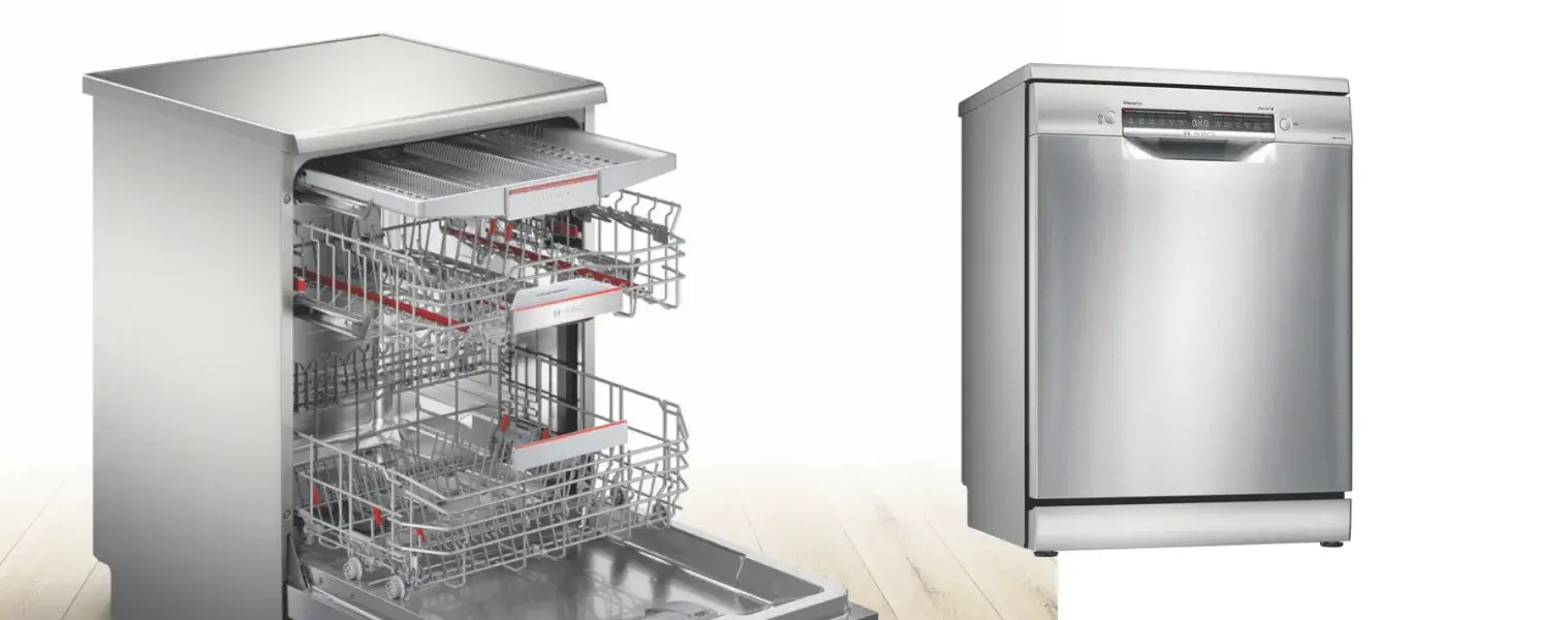 The Best Dishwashers to Buy in Nigeria & Why It's Time to Upgrade