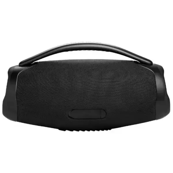 JBL Boombox 3