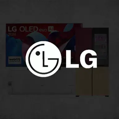 LG vs Hisense: Which Brand Is More Reliable in Nigeria?