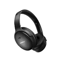 Head Phone