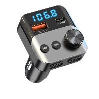 Car Charger