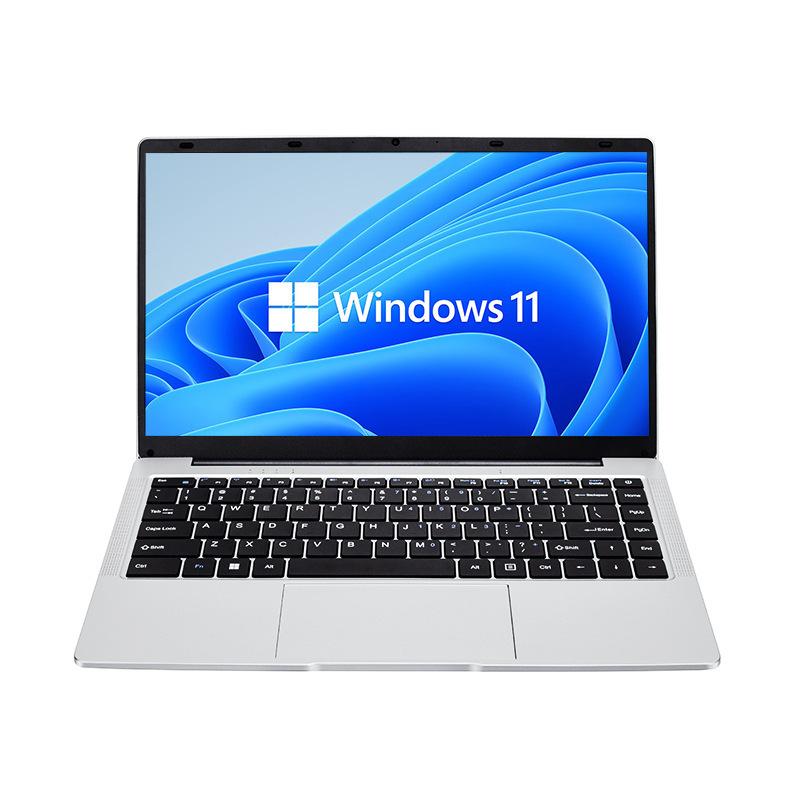 Are Cheap Laptops Worth Buying? A Complete Guide for Nigerian Buyers (2026)