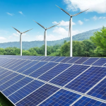 Why More Nigerians Are Switching to Solar Energy in 2026: Benefits, Costs & What You Need to Know