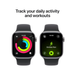 Apple Watch Series 11