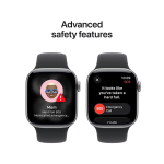 Apple Watch Series 11