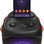 JBL Party Box 110