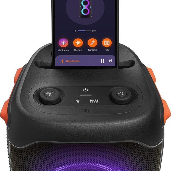 JBL Party Box 110