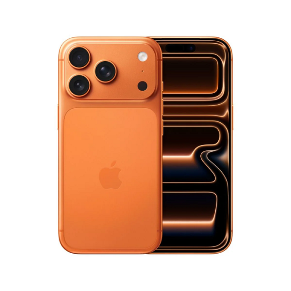 iPHONE 17PRO 256GB