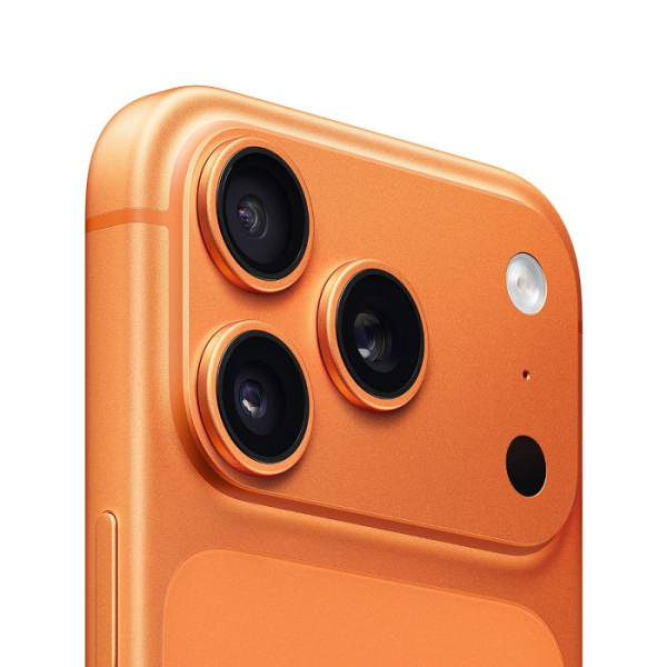 iPHONE 17PRO 256GB