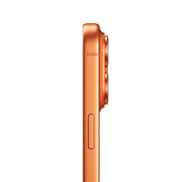 iPHONE 17 PRO 512GB