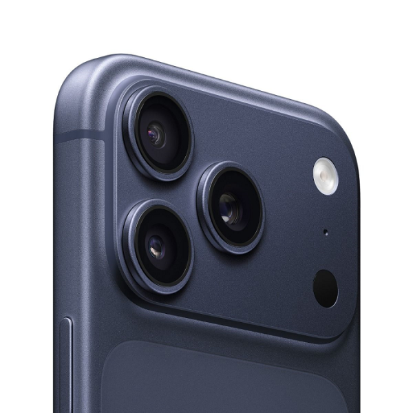 iPHONE 17PRO 256GB
