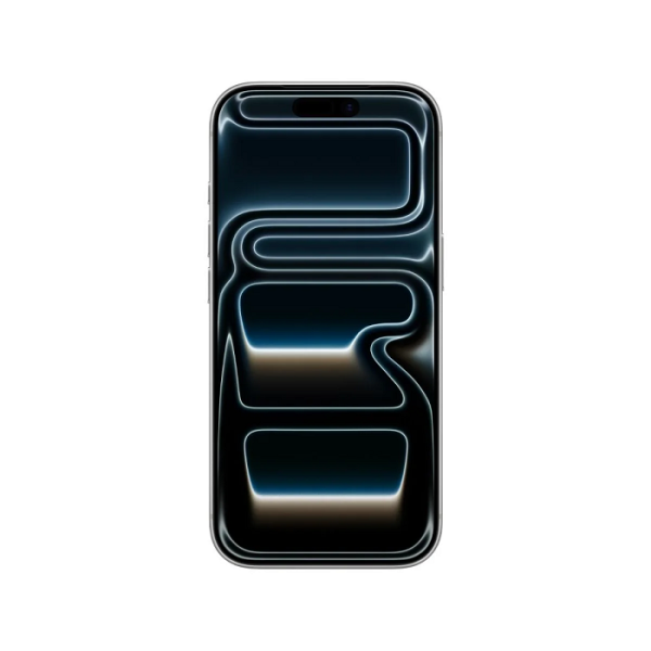 iPHONE 17PRO 256GB