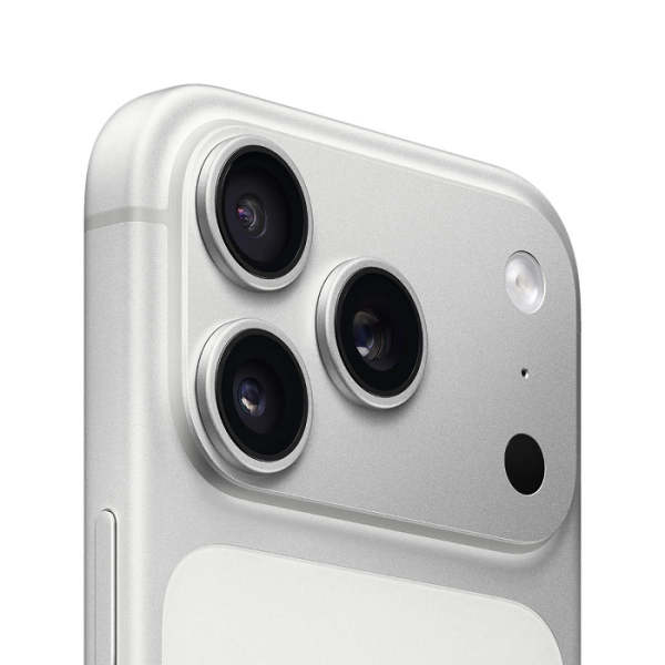 iPHONE 17PRO 256GB