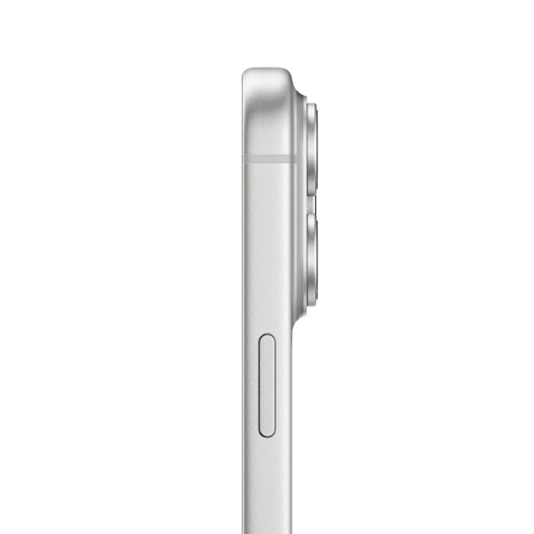 iPHONE 17 PRO 512GB