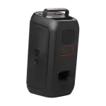 JBL Party Box Club 120