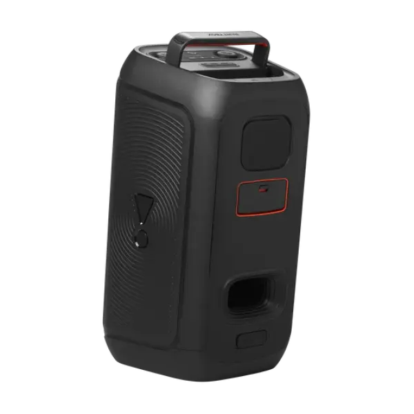 JBL Party Box Club 120